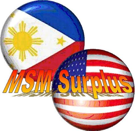 msm quezon city|Msm American Surplus in Quezon City, Metro Manila .
